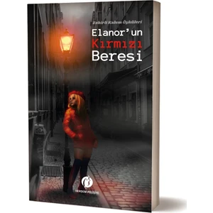 Elanor’un Kırmızı Beresi