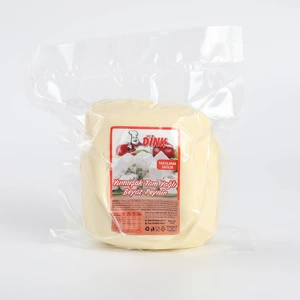 Dink Gıda Tam Yağlı Klasik Olgunlaştırılmış Yumuşak Beyaz Peynir 500 gr