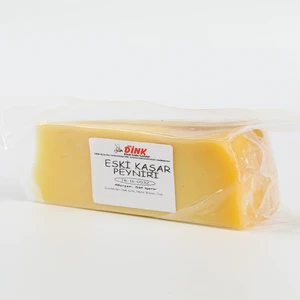 Dink Gıda Eski Kars Kaşarı 500 gr