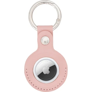 Plm Arta Airtag Anahtarlık Nu2 Pembe