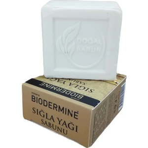 Sığla Yağı Sabunu 130 gr