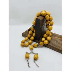 Myk Hediye ve Sanat Atölyesi  el yapımı tesbih dekor ofis ev hediyeleri el yapımı oyma