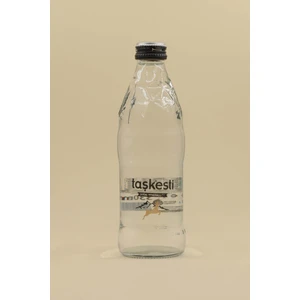 Cam Su 330 ml