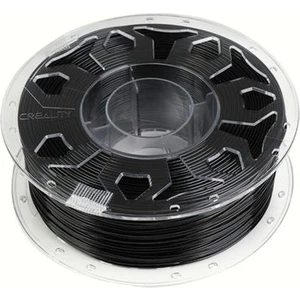 Creality 3D Creality Cr-Petg Siyah 3D Printer Filament 1.75MM