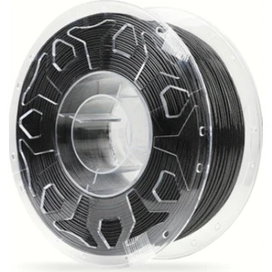 Creality 3D Creality Cr-Tpu Siyah 3D Printer Filament 1.75MM