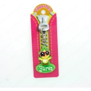 Top Model Agt Fermuar Aksesuarı Yaren 141