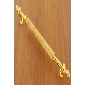 Ladin Kulp Altın 192 mm