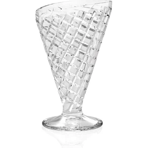 Tutal Home Alaska Dondurmalık 6'lı  300 ml