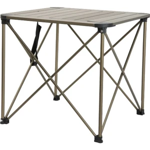 Alüminyum Kamp Masası