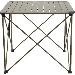 Alüminyum Kamp Masası Büyük