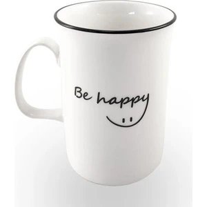 YG Home Yeşilyurt Kupa Be Happy (Özel Seri)