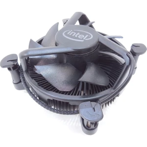 K69237-001 LGA1200 - LGA115X Işlemci Fanı