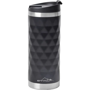 Ng 162-Y Campout Çay Kahve Termosu