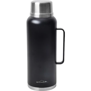 Ng 166-Y Campout Çift Katmanlı Termos 2600 ml