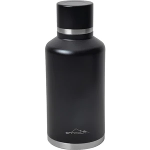 Ng 165-Y Campout Çift Katmanlı Termos 2000 ml