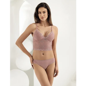 Desteksiz Bralet Takım G-KRS MB12800-B