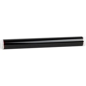 DR-350 DR-360 Muadil Drum Tn 2025 2040 2140 Uyumlu