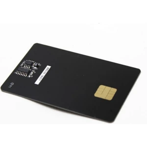 Phaser 3100 Uyumlu Kart Muadil Chip (106R01379)