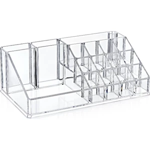 Box Up Kozmetik Ürün Düzenleyicisi