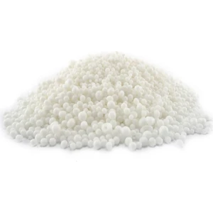 Çim Gübresi-Üre Azotu 1kg