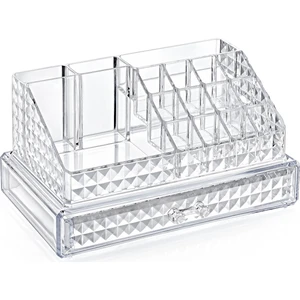 Box Up Dıamond Klasik Çekmeceli Organizer