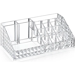 Box Up Dıamond Klasik Organizer