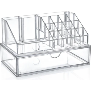 Box Up Organizerli Çekmece Set