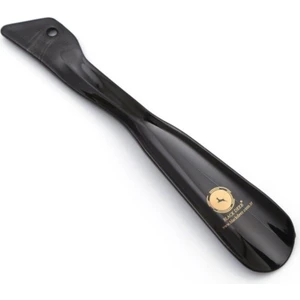 Black Deer Ayakkabı Çekeceği
