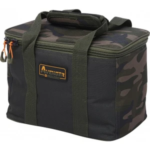 Avenger Coolbait Bag W. 2 Air Dry Bags L
