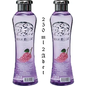 Efsane Leylak Kolonya 250 ml x 2 Adet