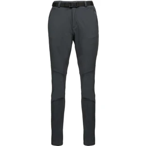 Presco Kadın Pantolon