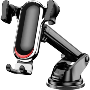 Araba Cep Telefonu Tutacağı (Yurt Dışından)