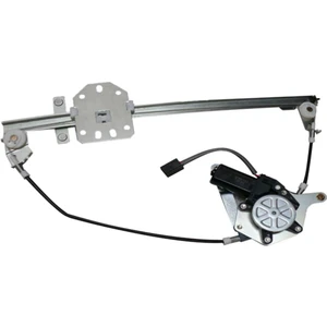 Sol Ön Cam Krikosu Motorlu Tofaş Doğan Kartal Şahin Slx