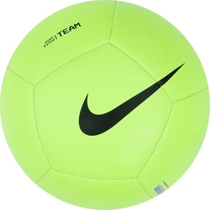 DH9796-310 Pitch Team 4 No Futbol Topu
