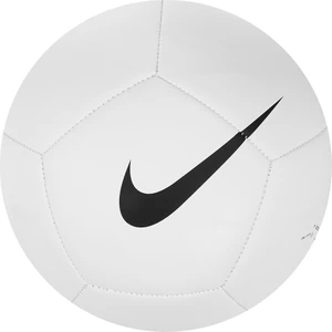 DH9796-100 Pitch Team 4 No Futbol Topu
