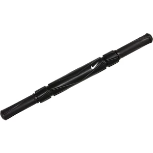N1000813-010 Recovery Roller Bar Masaj-Yenilenme Barı