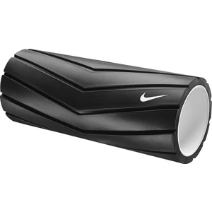 N1000816-027 Recovery-Yenilenme Foam Roller 32,5 cm