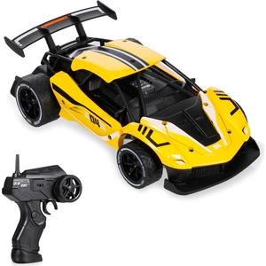 8004 Rc Araba 1/16 Rc Drift Araba 2.4 Ghz Alaşım Yüksek (Yurt Dışından)