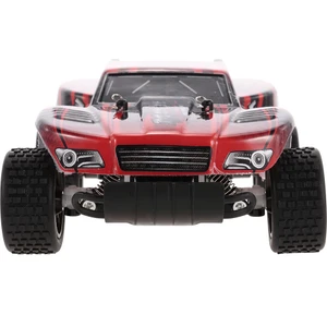 Kytoys UJ99-2812B 1/20 2.4G 20  km/h Yüksek Hızlı (Yurt Dışından)