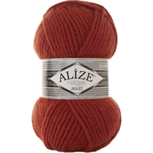 Süperlana Maxi 36 Taba (5' Li Paket)