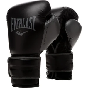 Powerlock Traınıng Gloves (870312-70) Siyah Unisex Eldiven EVR.P00002284