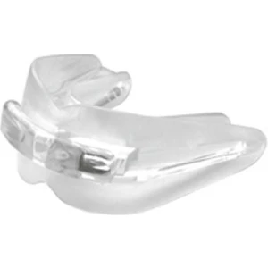 Unisex Beyaz Dıslık EVR.4410BE