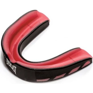 Evershield Single Mouthguard Unisex Siyah Dişlik EVR.EVH1400003