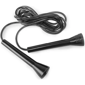 Fıt Speed Rope 11 Ft Siyah EVR.P00000384 Atlama Ipi