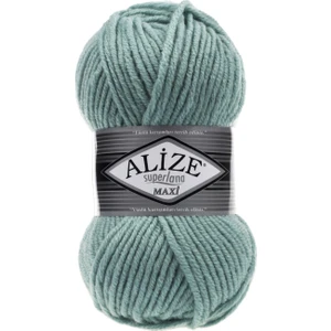 Süperlana Maxi 463 Mint (5' Li Paket)