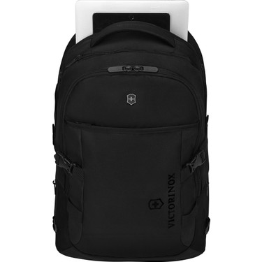 WINBACK SE3 ウィンバック美品中古 Victorinox 611425 Vx Sport Evo Tekerlekli Sırt Çantası Fiyatı