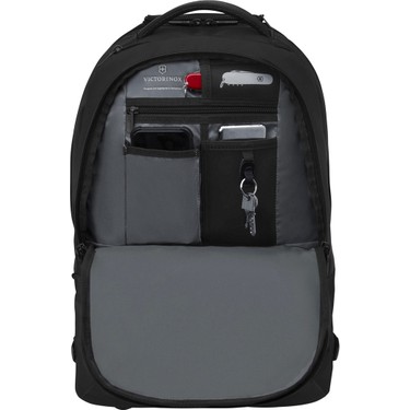 Victorinox 611425 Vx Sport Evo Tekerlekli Sırt Çantası Fiyatı