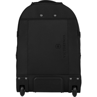 Victorinox 611425 Vx Sport Evo Tekerlekli Sırt Çantası Fiyatı