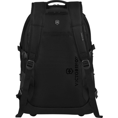 Victorinox 611425 Vx Sport Evo Tekerlekli Sırt Çantası Fiyatı
