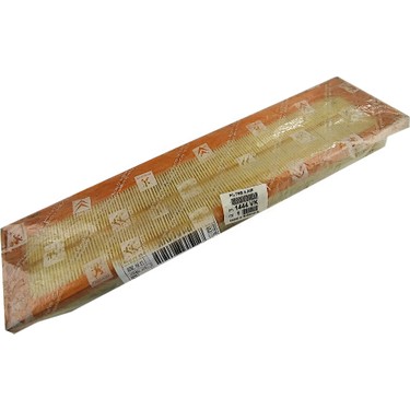 Peugeot Citroen - Peugeot 206 307 C4 Hava Filtre Kiti Fiyatı